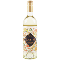 Tapestry Sauvignon Blanc 750ml
