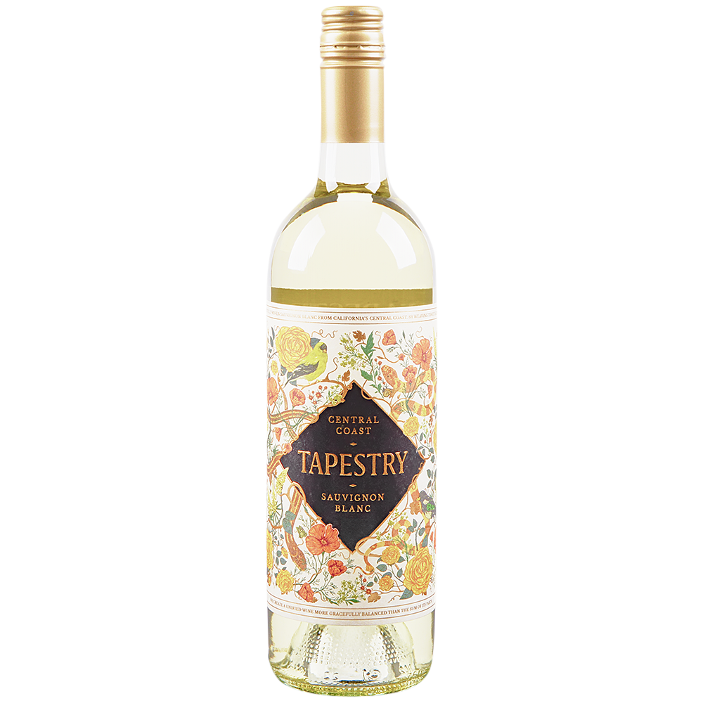 Tapestry Sauvignon Blanc 750ml