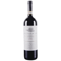 Tenuta di Arceno Chianti Classico Riserva 750ml