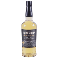 Teremana Anejo Tequila 1.0L