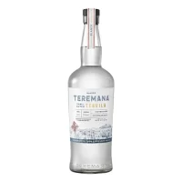 Teremana Blanco Tequila 1.75L