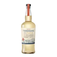 Teremana Reposado Tequila 1.75L
