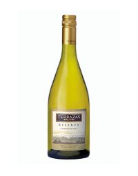 Terrazas Reserva Chardonnay