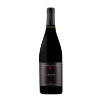 Terrazze Dell'Etna Carusu 750ml
