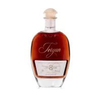 Teryan 8 year Armenian Brandy