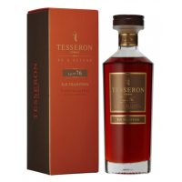 Tesseron Lot 76 Cognac XO