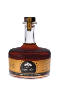 Thirteenth Colony Southern Bourbon