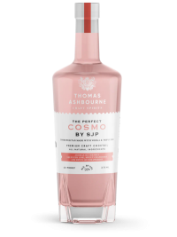 Thomas Ashbourne Cosmo by SJP 375ml