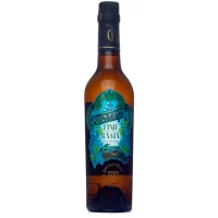 Tio Pepe Fino En Rama Sherry 375ml