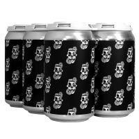 Tired Hands Crushable Church IPA 12oz 6pk Cns