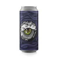 Tired Hands Refreshing DIPA 16oz 4pk Cns