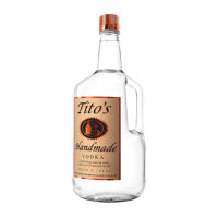 Tito_s_Handmade_Vodka_1.75L