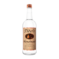 Tito_s_Handmade_Vodka_1L