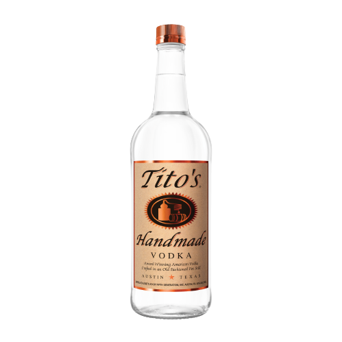 Tito_s_Handmade_Vodka_1L Tito_s_Handmade_Vodka_1L