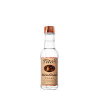 Tito_s_Handmade_Vodka_200ML