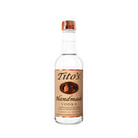 Tito_s_Handmade_Vodka_375ML