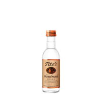 Tito_s_Handmade_Vodka_50ML