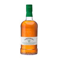Tobermory 12yr 750ml