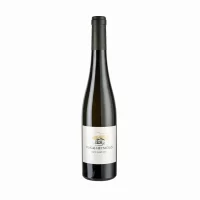Tokaj Hetszolo Late Harvest 500ml