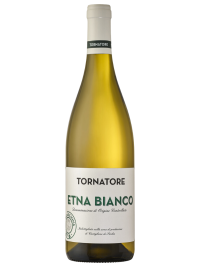 Tornatore Etna Bianco 750ml