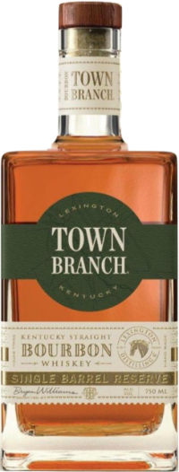 The nose holds notes of cherry, sandalwood, and Dr. Pepper. The first sip feels almost fizzy. The top two flavors are Cola and French bread. A slight oakiness toward the end reminds its still a bourbon with some backbone. They still exist.