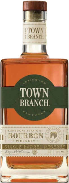 The nose holds notes of cherry, sandalwood, and Dr. Pepper. The first sip feels almost fizzy. The top two flavors are Cola and French bread. A slight oakiness toward the end reminds its still a bourbon with some backbone. They still exist.