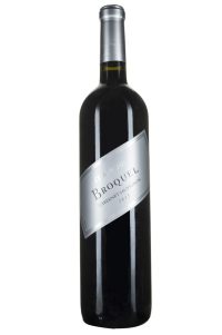 Trapiche Broquel Cabernet 750ml
