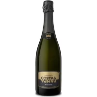 Trapiche Costa & Pampa Extra Brut 750ml