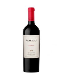 Trapiche Finca Ambrosia Malbec 750ml