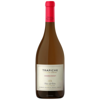 Trapiche Finca Las Piedras Chardonnay 750ml