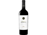Trapiche Medalla Cabernet 750ml