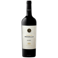 Trapiche Medalla Malbec 750ml