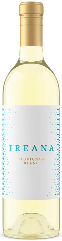 Treana Sauvignon Blanc 750ml