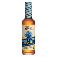 Tres Agaves Agave Nectar 375L