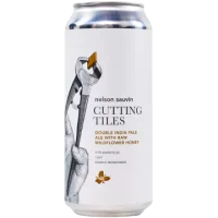 Trillium Nelson Cutting Tiles DIPA 16oz 4pk Cns