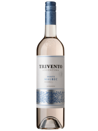 Trivento Reserve White Malbec 750ml