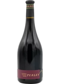 Turley Zinfandel Juvenile 750ml