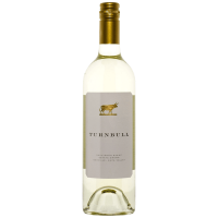 Turnbull Estate Napa Sauvignon Blanc 750ml