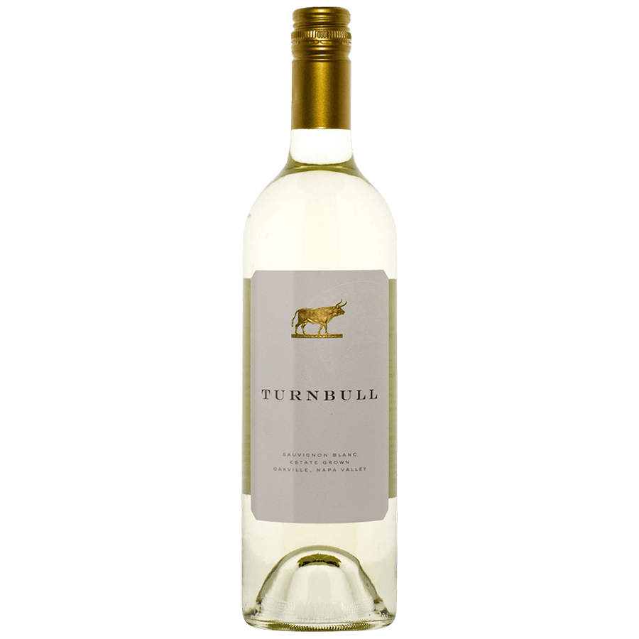 Turnbull Estate Napa Sauvignon Blanc 750ml