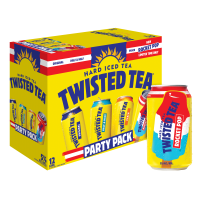 Twisted-Tea-Rocket-Pop
