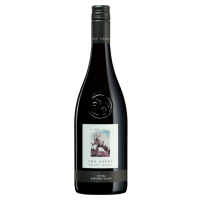 Two Hands Gnarly Dudes 2021