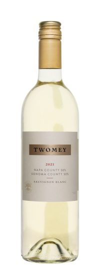 Twomey Russian River Sauvignon Blanc