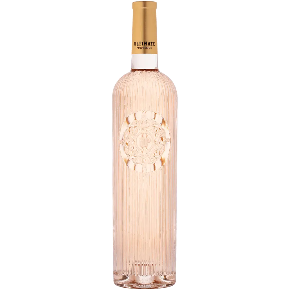 Ultimate Provence Rose 750ml