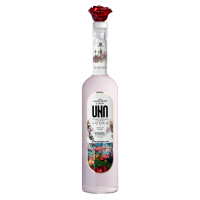 Una Vodka 750ml