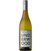 Underwood Pinot Gris 750ml