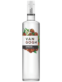 Van Gogh Espresso 750ml