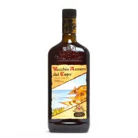 Vecchio Amaro del Capo 750ml
