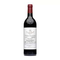 Vega Sicilia Unico 2013 750ml