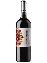 Veramonte Cabernet 750ml