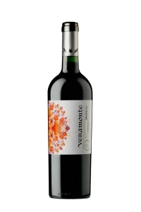 Veramonte Carmenere 750Ml